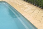 Studfieldswimming-pool-landscaping-2.jpg; ?>