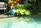 Studfieldswimming-pool-landscaping-3.jpg; ?>