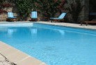Studfieldswimming-pool-landscaping-6.jpg; ?>